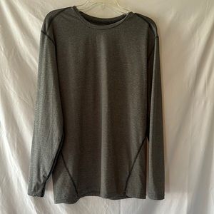 Men's Wet/ Dry Shirt  XXL